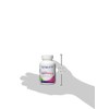VITALITY VITALITY Time Release Super Multi+ 30 Tablets (30 Days)