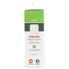 Stelpro Non-Programmable Electronic Thermostat for Baseboards and Convectors, Accurate Temperature