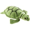 HEUNEC Classic 280076 Plush Toy