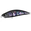 Duo Spearhead Ryuki 45S AWABI CCC4116 Black Abalone