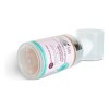 Tonico Capilar Crecimiento Intensivo Kaba 30ml
