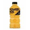 Powerade Sport Drink 28 Fl Oz bottle