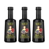 Gia Russa Balsamic Glaze - Balsamic Vinegar glaze, Balsamic Vinegars,