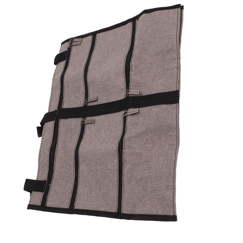 Hanger Diversion Safe Wear Resistant Dirt Resistant 600D Abrasive Cloth