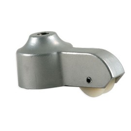 US Flag Store OTH Flagpole Truck for 20-Feet Online Stores Brand Flagpole