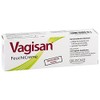 VAGISAN Feuchtcreme mit Applikator 50g (1 x 50g) by Dr Dry