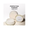 Sulwhasoo [Common] Perfecting Powder 20g (No. 01, No. 21N, No.
