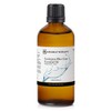 n2 Aromatherapy Eucalyptus Oil - 100 ml | Eucalyptus Globulus
