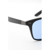 Coleman CTL09-1 Sunglasses