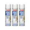 Champion Sprayon dry air freshener Spring Linen 15 oz. 3