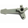 Choke Lever For Honda 16610-ZE1-000 GX120 GX160 GX200 GX240 GX270