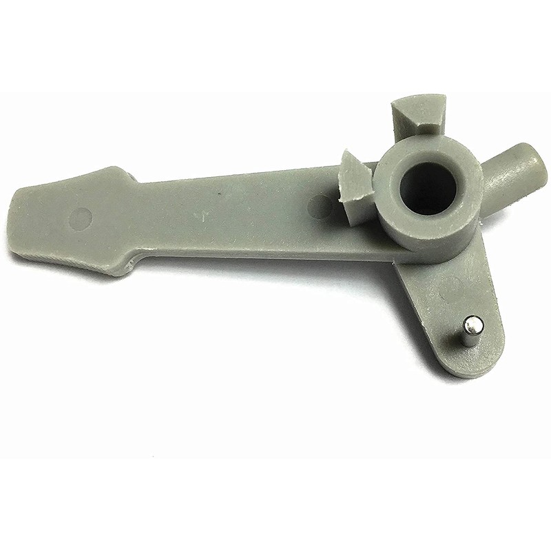 Choke Lever For Honda 16610-ZE1-000 GX120 GX160 GX200 GX240 GX270