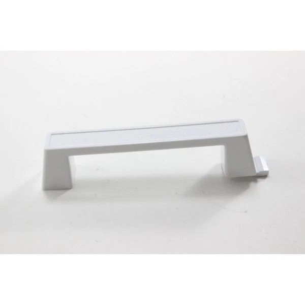 Whirlpool WPW10213202 Handle 1/2" Plastic Appliance Door Handle