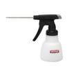 Fullpla Jet Oiler High Performance Pistol Oiler Gray 6.8 fl