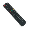 For Panasonic New N2QAYB000806 Replaced Remote for Panasonic TV TC-P50X5