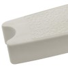 Aqua Select Replacement Plastic Steps for Stainless Steel Pool Ladders