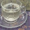 Rosemary Tea 1.8 oz (50 g) [Postal Compatible Size] [Rosemary