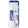 Jessa Maxi pads Night Plus, 20 pads