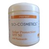 Bio cosmetics Bloqueador Solar Fps 50 Con Activo Elimina Manchas