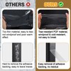 Apipi Thicken Window Insulation for Winter - Fits 5 Windows