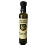 Peach White Balsamic Vinegar
