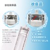 HAOTUNR ES-GV8D Filter ES-LP2 ES-LP1 Lint Filter ES-TX840 Lint Filter