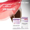 Utiprof® Bustine Stardea 10x3750mg