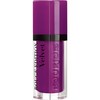 BOURJOIS Rouge Edition, Velvet, 021 Sapphire Lip Punch, 7.7 ml