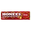 Honees Honey Filled Drops - Case of 24 - 1.6
