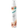 Batiste Waterless Cleansing Foam Cleanse and Strengthen with Almond Oil,