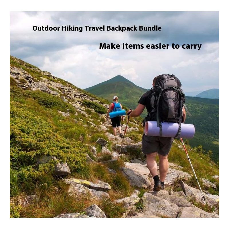 Ratchet Straps,Luggage Conveyor Belt, Lashing Straps,Tie Down Straps,Heavy Duty Utility