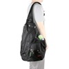 Larswon Sling Backpack, Sling Bag for Laptop, Crossbody Bag Men