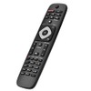 Universal Television Remote Controller TV Remote Control Replacement Fit for