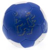 Chelsea F.C. 4 inch soft ball