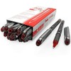 Pentel Energel BL27 Liquid Gel Ink Rollerball Pen - 0.7mm