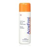 Acnefree Oil-free Acne Cleanser, Peróxido De Benzoilo 2,5% A