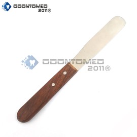OdontoMed2011 Plaster Spatula Wax Carver Dental Instrument ODM