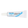 Rachel Duo - Pegamento Transparente Mod. 11-M