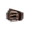 Caterpillar 38MM DOUBLE PRONG BELT