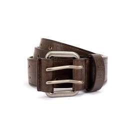 Caterpillar 38MM DOUBLE PRONG BELT