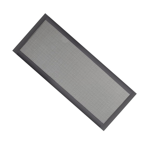 OSALADI Magnetic Vent Cover for Home Floor Vent Covers Easy