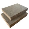 KMO Large Capacity Paint Base, Set of 4, Made in