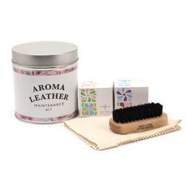 aromareza-mentenansukitto