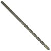 Unika SB3.5X85BP Stone Drill Bit SB Type