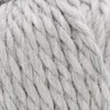 (3 Small Gorgeous Skeins) Alpaca Yarn Blend Umayo [165 Yards