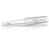 FUCHSI Baby Nose Tweezers | For Gently Cleaning Your Baby's