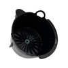 NaningLxh #185774-000-000 Brew Basket Fits Coffee Maker CG12 CGX20 DR12