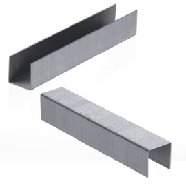 ライオン事務器 ホチキス つづり針 No.23-13FS針 1600本