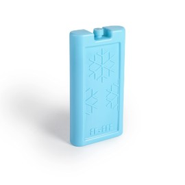 IBILI - 798410 Cold Storage Container 380 ml (Pack of 2)