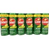 Comet With Bleach ~ With 50% More Cleaning Power -